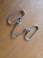 Gendarmerie - Police, Enlèvement ou Envoi, Gendarmerie, Autres types