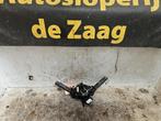 Combischakelaar Stuurkolom van een Opel Adam, Ophalen of Verzenden, 3 maanden garantie, Gebruikt, Opel