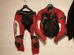 Motorpak, Motoren, Kleding | Motorkleding, Heren