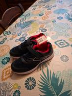 Baskets fille.Pointure 33.Neuves., Enlèvement ou Envoi, Fille