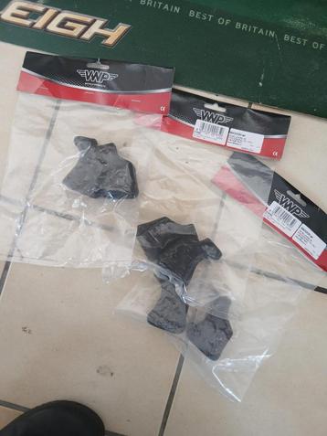 fietslot  beschikbaar voor biedingen