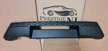 Diffuser Seat Ibiza V 6F Origineel 6F0807568E bj.2017-2024 beschikbaar voor biedingen