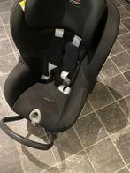 Autostoel, Kinderen en Baby's, Autostoeltjes, Ophalen, Romer, Gebruikt, 0 t/m 18 kg
