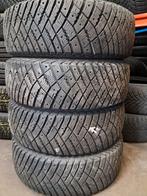 2056016 205/60/16 205/60r16 hiver +9 mm Goodyear, Autos : Pièces & Accessoires, Enlèvement