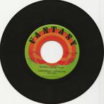 45T vinyl single 'Someday never comes' van C.C.R., Ophalen of Verzenden, Gebruikt, Overige formaten, Poprock