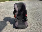 Autostoel, Kinderen en Baby's, Autostoeltjes, 9 t/m 18 kg, Verstelbare rugleuning, Ophalen, Overige merken