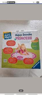 Teken pret, Kinderen en Baby's, Ophalen, Nieuw