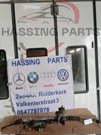 2020-2023 BMW 5-serie xDrive M550i 530e 540i stuurhuis elekt, Auto-onderdelen, Gebruikt, -, -, Ophalen of Verzenden