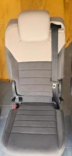 Nieuwe Volkswagen T7-stoel MET GORDEL, Auto-onderdelen, Interieur en Bekleding, Ophalen of Verzenden, Volkswagen