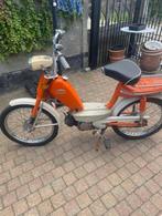 honda novio, Fietsen en Brommers, Brommers | Honda, Ophalen