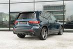 Mercedes-Benz GLB 200 AMG Camera Keyless DAB BlindSpot Carpl, Automaat, Gebruikt, 4 cilinders, Blauw