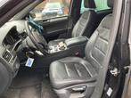 INTERIEUR Volkswagen Touareg (7PA / PH) (01-2010/03-2018), Auto-onderdelen, Interieur en Bekleding, Gebruikt, Volkswagen