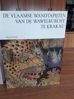 Kunstboek, Diversen, Nieuw, Kunst, Ophalen