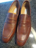 Steve Madden moccasins NIEUW, Kleding | Heren, Schoenen, Bruin, Nieuw, Ophalen of Verzenden, Espadrilles of Moccasins