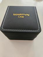 Montre femme Martyn Line, Bijoux, Sacs & Beauté, Montres | Femmes, Autres marques, Enlèvement, Autres matériaux, Autres matériaux