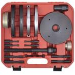 GEN 2 lagerset 82 mm voor Ford Volvo en Land Rover, Auto diversen, Autogereedschap, Verzenden, Nieuw