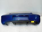 BUMPER ACHTER Seat Ibiza II (6K1) (01-1993/02-2002), Gebruikt, Achter, Seat, Bumper
