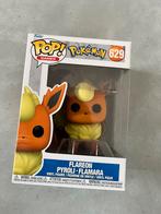 Pokémon Funko Pop Flareon, Enlèvement ou Envoi, Neuf