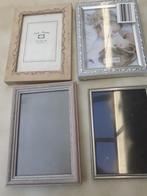 foto kadertjes, Ophalen of Verzenden