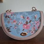 Schitterende  damestas in nieuwe staat, Enlèvement ou Envoi