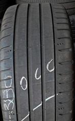 225/40/18 225+40+18 2254018 Michelin, Ophalen, BMW