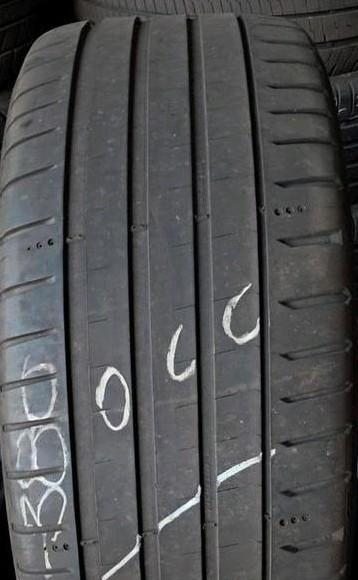 225/40/18 225+40+18 2254018 Michelin, Auto-onderdelen, Besturing, Audi, BMW, Citroën, Daihatsu, Fiat, Ford, Honda, Jeep, Mazda