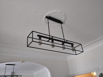 Luminaires  beschikbaar voor biedingen