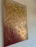 Jaimy Lee 'Make Me', Antiek en Kunst, Ophalen of Verzenden