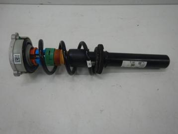 Audi A5 8W F5 DCC Veerpoot Elektrisch 8W0413029H 8W0413029N beschikbaar voor biedingen
