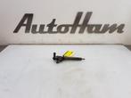 VERSTUIVER Volvo V70 (SW) (01-1999/12-2008), Gebruikt, Volvo