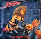 Steelover – Glove Me, Gebruikt, Ophalen of Verzenden, 12 inch