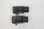 Airbag sensor links of rechts Honda Civic (2005-2012)