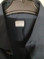 Zo goed als nieuw ,1 keer aan ., Kleding | Heren, Grote Maten, Ophalen of Verzenden, Zo goed als nieuw