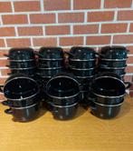 Mosselen pannen, Ophalen, Zo goed als nieuw, Overige materialen, Kookpan of Snelkookpan