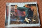 Just the best cd, Ophalen of Verzenden, Zo goed als nieuw, Pop