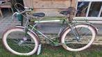 Vintage cruise fiets, Fietsen en Brommers, Ophalen of Verzenden