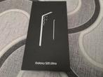 s25 ultra 512gb, Telecommunicatie, Mobiele telefoons | Samsung, Ophalen, Zo goed als nieuw