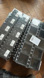 Inbouwdozen 60 stuks, Enlèvement ou Envoi, Neuf, Autres types