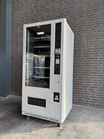 Vendo G-Snack 6 (Grijs), Enlèvement, Comme neuf