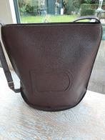 Mooie royale schoudertas, Autres marques, Cuir, Enlèvement ou Envoi, Comme neuf