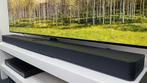 LG DS95TR Dolby Atmos soundbar, Ophalen, Bluetooth, Zo goed als nieuw