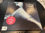 Vijftig tinten grijs party game, Ophalen of Verzenden, Gebruikt