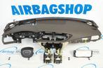 Airbag kit Tableau de bord 4 branche HUD Audi A7 4G, Utilisé, Enlèvement ou Envoi