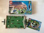 Lego Sport Voetbal - Championship Challenge - 3409, Enlèvement ou Envoi, Utilisé, Ensemble complet, Lego