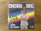 single jona lewie, Cd's en Dvd's, Vinyl Singles, Ophalen of Verzenden, 7 inch, Rock en Metal, Single