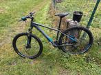 VTT Cube Aim Al, Fietsen en Brommers, Fietsen | Mountainbikes en ATB, Hardtail, Ophalen, Gebruikt, Heren