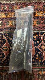 Ringmaat meter, Ophalen of Verzenden, Zo goed als nieuw