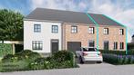 Huis te koop in Harelbeke, 3 slpks, Immo, 142 m², Vrijstaande woning, 3 kamers