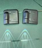 Éclairage de porte Toyota 2x avec emblème, Autos : Pièces & Accessoires, Enlèvement ou Envoi, Toyota, Neuf