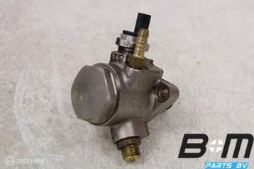 Brandstofpomp VW Up! 1.0 TSI CHZ 04E127026BH beschikbaar voor biedingen